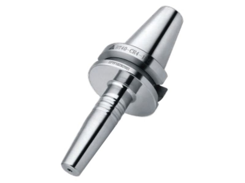 BẦU KẸP NHIỆT - SHRINK FIT CHUCK