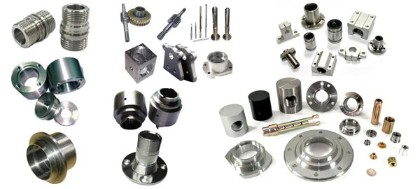 Dao phay măt đầu là gì? Ứng dụng của dao phay mặt đầu trong gia công