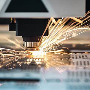 Hướng dẫn chọn dao phay phù hợp cho gia công nhôm